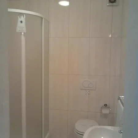 Seaside Holiday House 14503 Слано